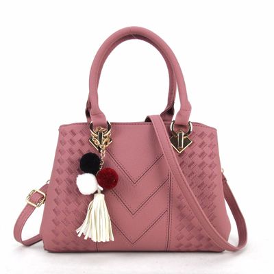 Ladies Hand Bags Luxury Handbags Women Bags Crossbody Bag San Remo