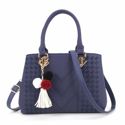 Ladies Hand Bags Luxury Handbags Women Bags Crossbody Bag San Remo