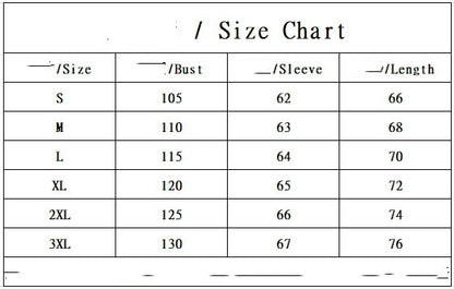 Men's Knitwear Round Neck Long Sleeve Stitching San Remo