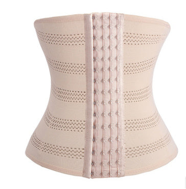 Hot Waist Trainer Corset San Remo Shops