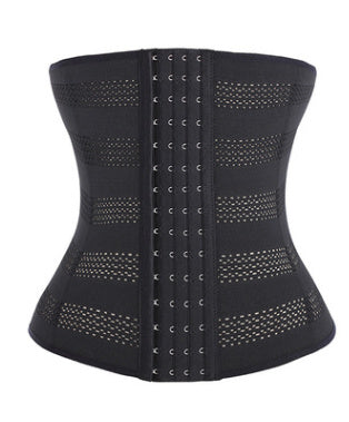 Hot Waist Trainer Corset San Remo Shops