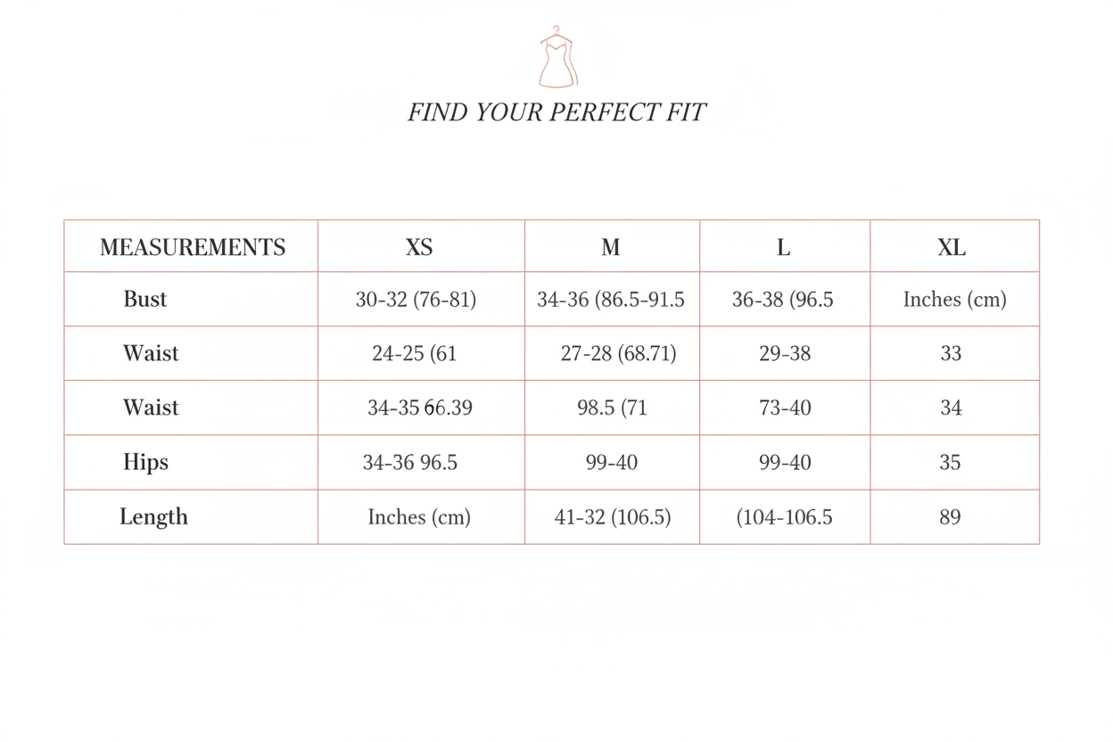 Gold 2 Pieces Set Knee Length Rayon Bandage Dress Evening Party Bodycon Dress