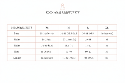 Gold 2 Pieces Set Knee Length Rayon Bandage Dress Evening Party Bodycon Dress