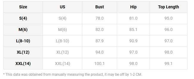 Casual Women's Dresses 2025 Spring Geometric Color Block Printed Ruffle Hem Off Shoulder Short Sleeved Casual Daily Midi Dress