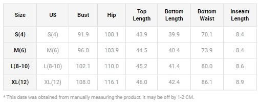 Two Piece Set Women Outfit 2025 Summer New Halter Sleeveless Hollow-Out Crop Tank & Casual Pocket Lace-Up Drastring Shorts Set