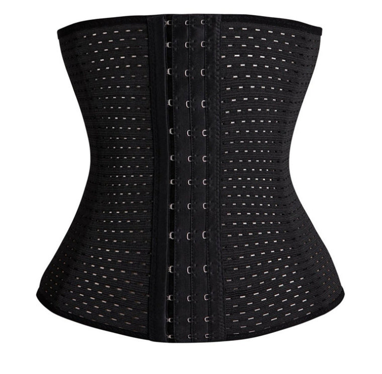 Hot Waist Trainer Corset San Remo Shops