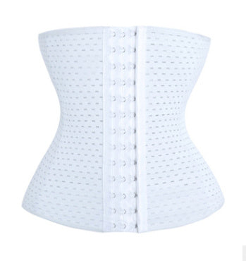 Hot Waist Trainer Corset San Remo Shops