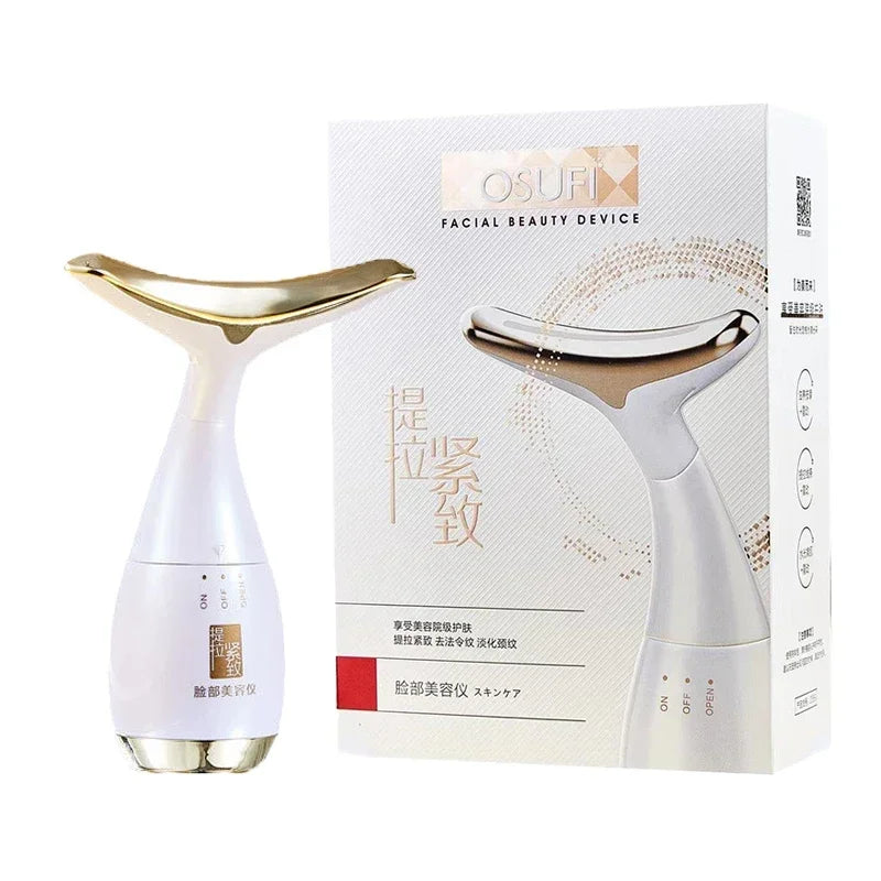 Face Lifting Massager San Remo