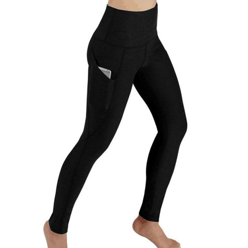 Gia Pants Sports Pants Waist Hip Pants Women San Remo Shops