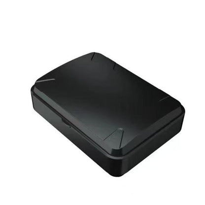 Bluetooth-Headset, kabellos, Einzelohr, mit Mikrofon