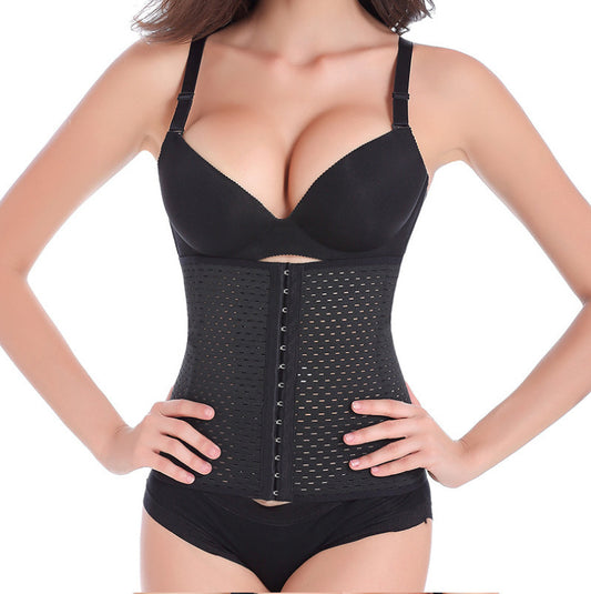 Hot Waist Trainer Corset San Remo Shops