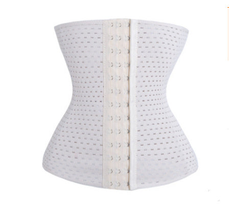 Hot Waist Trainer Corset San Remo Shops