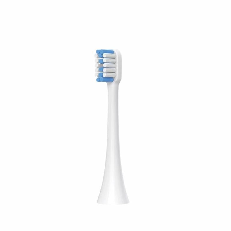 Electric Toothbrush Brush Replacement Head Desers