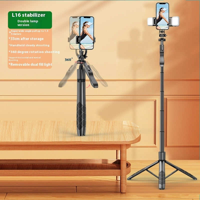 Mobile Phone Bluetooth Selfie Stick Tripod San Remo Shops