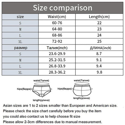 Women's Sexy Lace Panties With Big Size S-XL 5 Colors High-Crotch Transparent Floral Bow Soft Briefs Underwear Lingerie San Remo