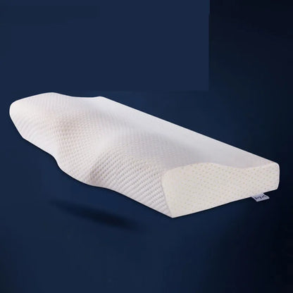 47523024699683|47523024732451