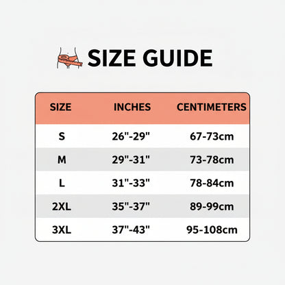 H0666ff0c62694fdabd353e5137764624T