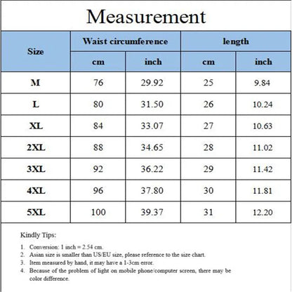 athletic shorts designed for yoga, gym, and fitness activities