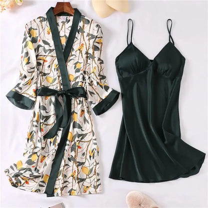 47438718107939|47438718173475|47438718239011|47438718304547