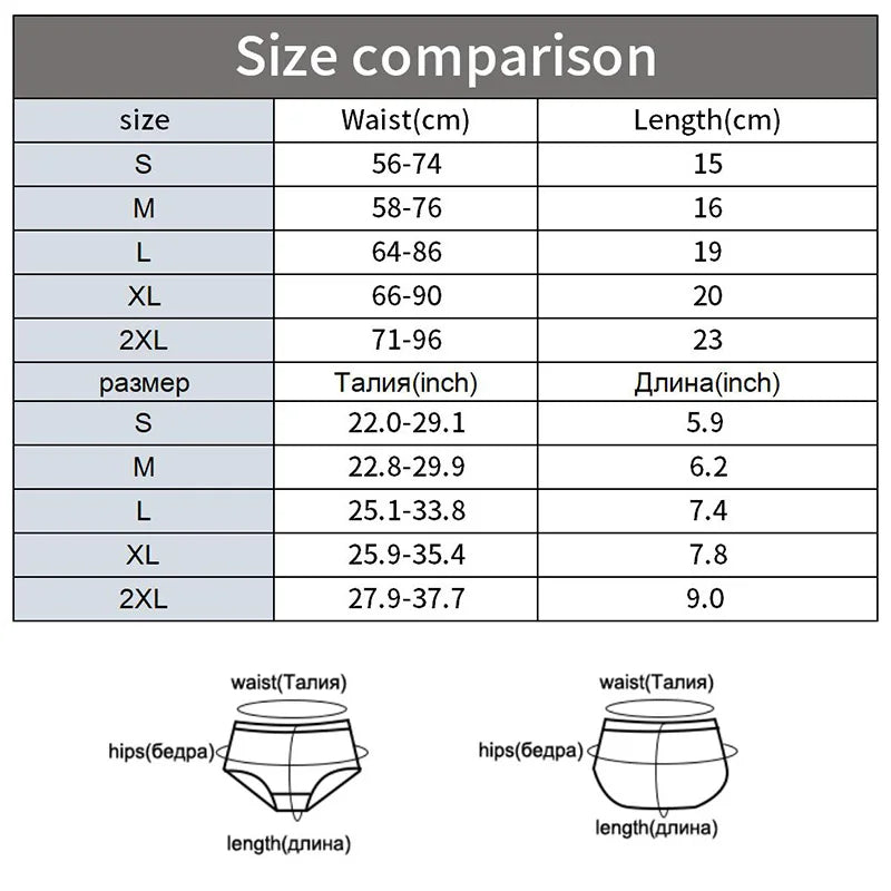 Women's Panties Seamless Underwear For Woman Sexy Lingerie Briefs Female Lingerie 3 Pcs/set Comfort Women Underwear San Remo