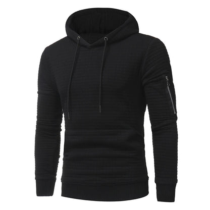 Mens Hoodies Sweatshirts San Remo Shops
