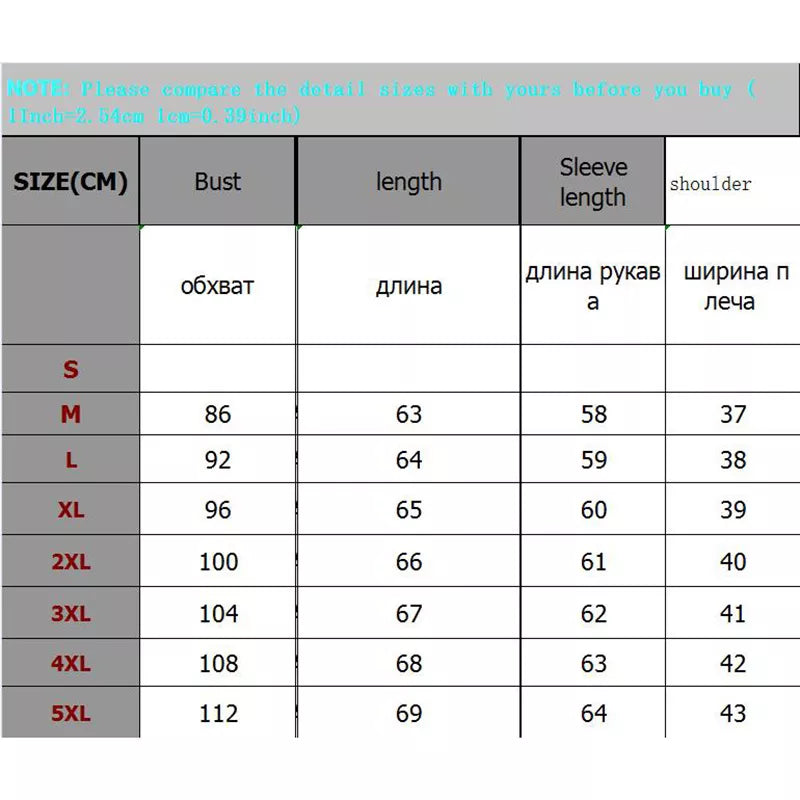 New Winter Jacket High Quality stand-callor Coat Women Fashion Jackets Winter Warm Woman Clothing Casual Parkas San Remo