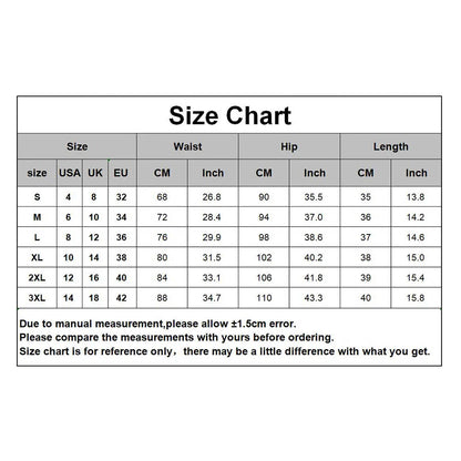 Women's denim shorts Summer Lady Clothing High Waist Denim Shorts Women's  Fringe Frayed Ripped Jeans Hot Shorts With Pockets San Remo