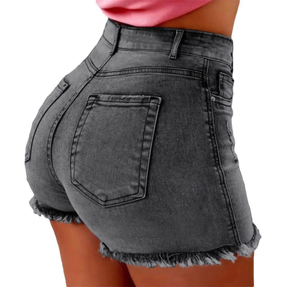 47450753794339|47450753827107|47450753859875|47450753892643|47450753925411|47450753958179