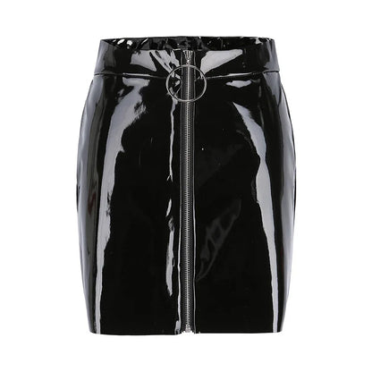 47435315478819|47435315511587|47435315544355|47435315577123|47435315609891|47435315642659