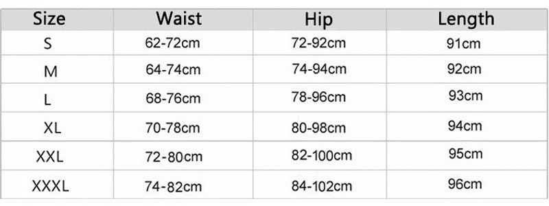 FCCEXIO Gradient Denim Print Women Pants Push Up Running Sports Leggings Slim Pants Female Casual Trousers Fitness Legging