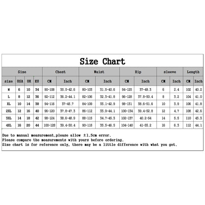 Elegante Damenkleider, sexy Spitze, ausgehöhlt, tiefer V-Ausschnitt, kurze Ärmel, schmales Party-Midikleid, sexy Spitze, ausgehöhlt, schmales Partykleid