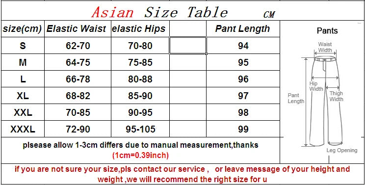 New cotton spring high stretch drawstring pants square dance clothes work home fitness modal bloomers women harem Pants San Remo