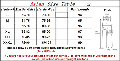 New cotton spring high stretch drawstring pants square dance clothes work home fitness modal bloomers women harem Pants San Remo