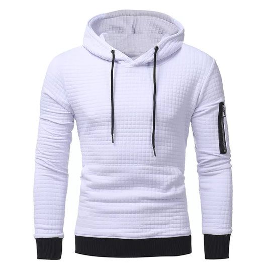 Mens Hoodies Sweatshirts San Remo Shops