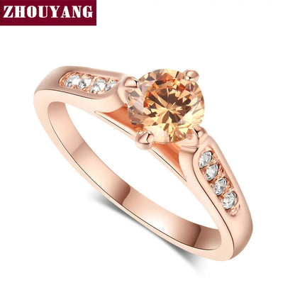 47466393403683|47466393469219|47466393534755|47466393600291|47466393665827|47466393731363