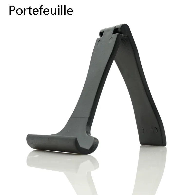 Phone Holder for iPhone 7 8 XS X Universal Mobile Phone Stand Desk Mount Holder for Xiaomi Note 10 Pro Mi CC9 Redmi Samsung iPad San Remo