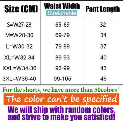 5Pieces/lot High Quality Plaid Men Shorts Mens Summer beach shorts Cotton Short Boxers for male Homme Boxer Loose Panties S-XXXL