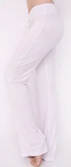 47389961945379|47389961978147|47389962010915|47389962043683|47389962076451|47389962109219