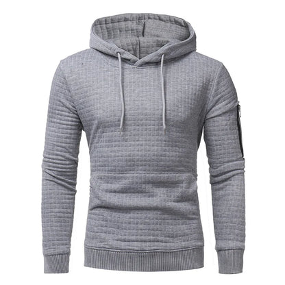 Mens Hoodies Sweatshirts San Remo Shops