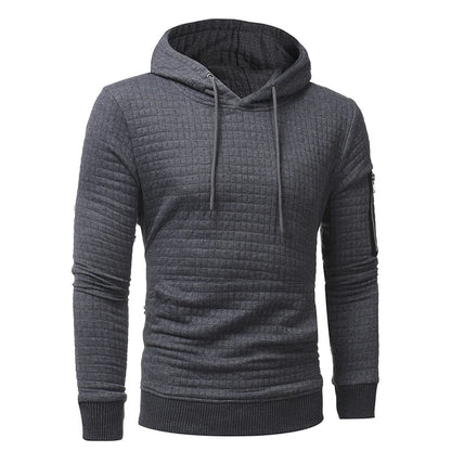 Mens Hoodies Sweatshirts San Remo Shops