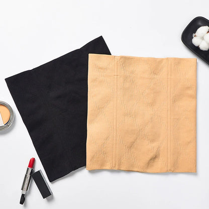 Waist Trainer Slimming Belt Women Gym Fitness Cincher Belly Control Corset Women Body Shaper Weight Loss Belly Waist Wrap