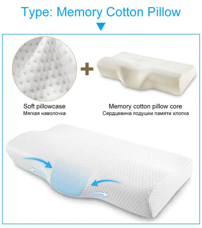 47452958490915|47452958589219|47452958687523|47452958785827