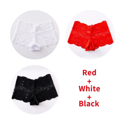 47467937792291|47467937825059|47467937857827|47467937890595