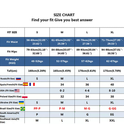 3Pcs/set  Cotton Panties S-XL San Remo