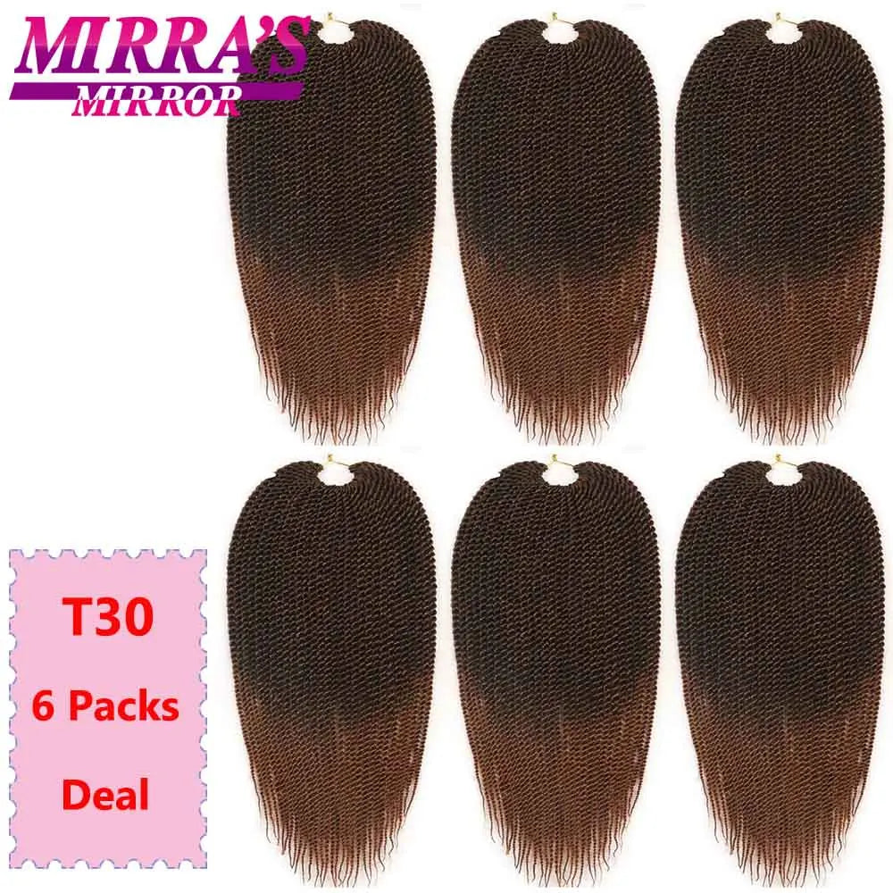 47453627646243|47453627711779