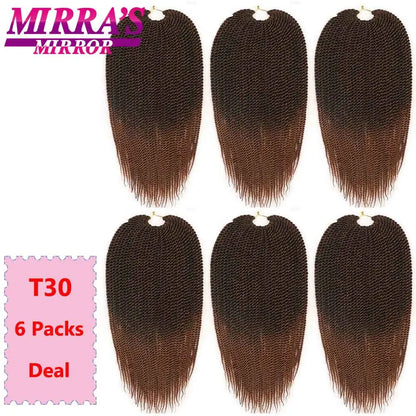 47453627646243|47453627711779