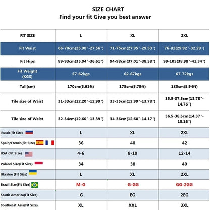 Lace Panties High-waist Underwear  Underpants Breathable Lingerie San Remo