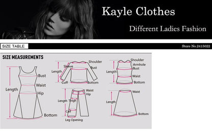 Women Strapless Bodycon Pu Leather Slim