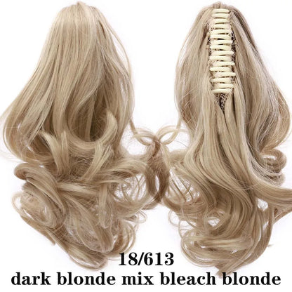 47426940862755|47426940895523