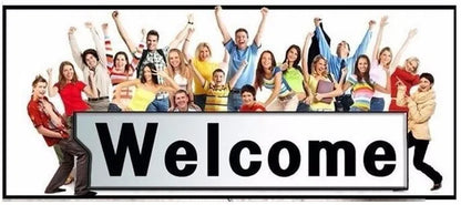 Conjunto de dos piezas para mujer, moda de verano, sexy, con hombros descubiertos, abertura, estampado, manga corta, top ajustado, leggings de cintura alta, pantalones, conjuntos.